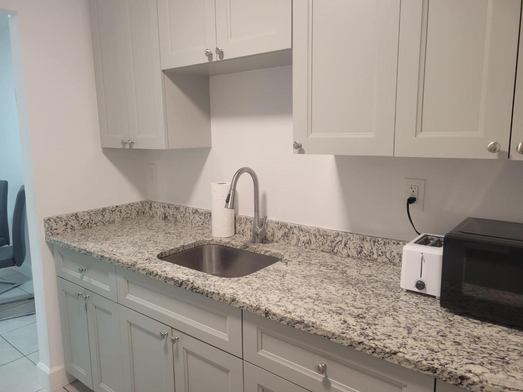 Apartment Arpe 4plex