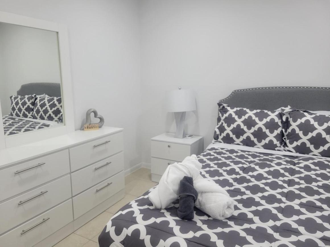 Arpe 4plex * Fort Lauderdale