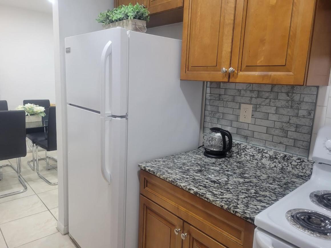 Apartment Arpe 4plex
