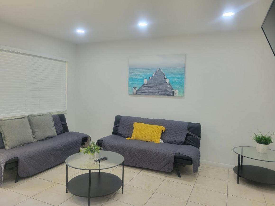 Arpe 4plex * Fort Lauderdale