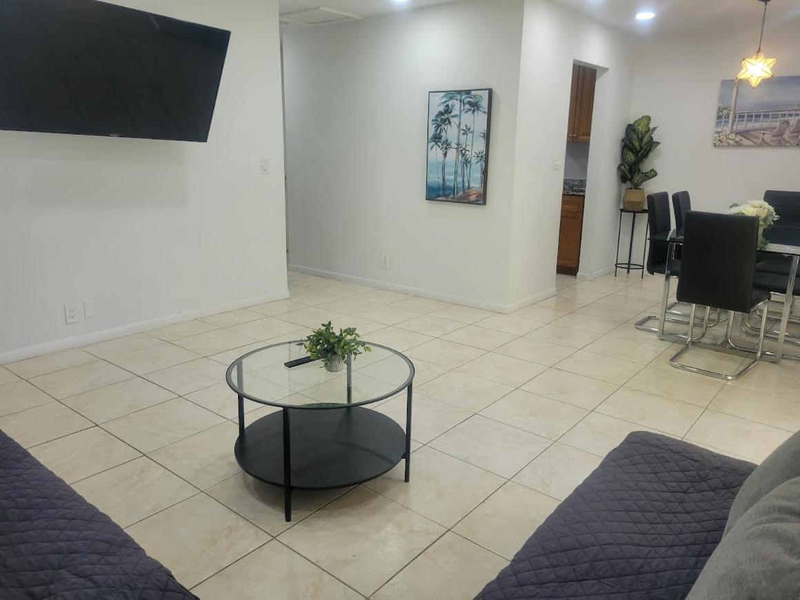 Apartment Arpe 4plex