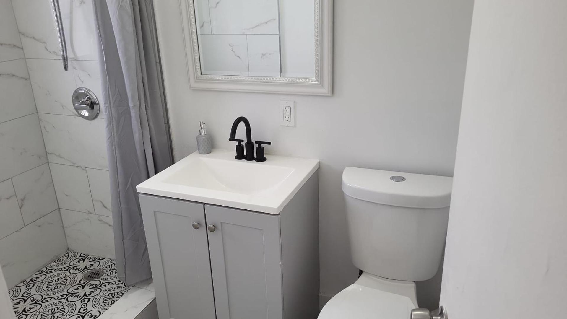 Apartment Arpe 4plex Fort Lauderdale