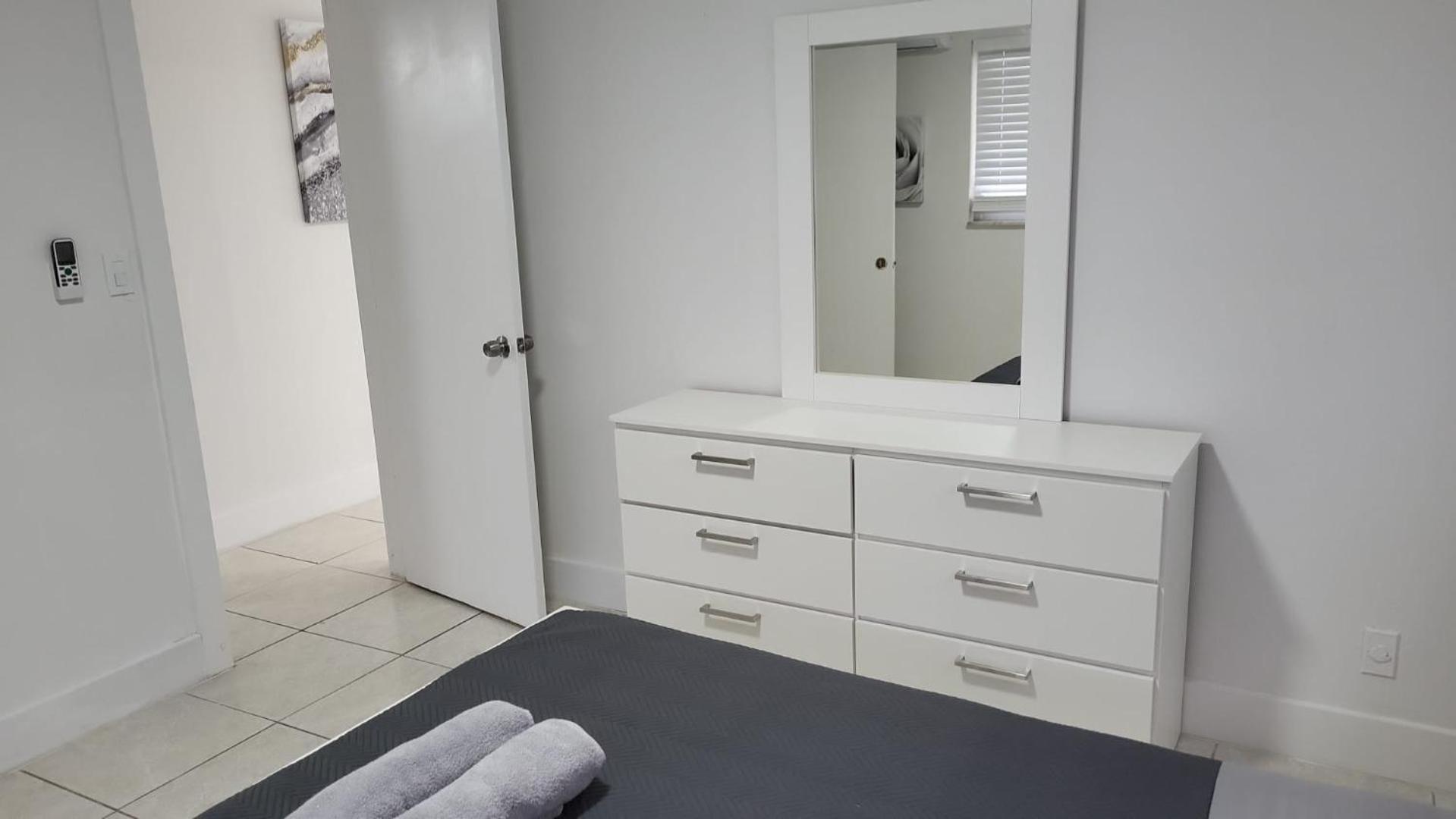 Arpe 4plex * Fort Lauderdale