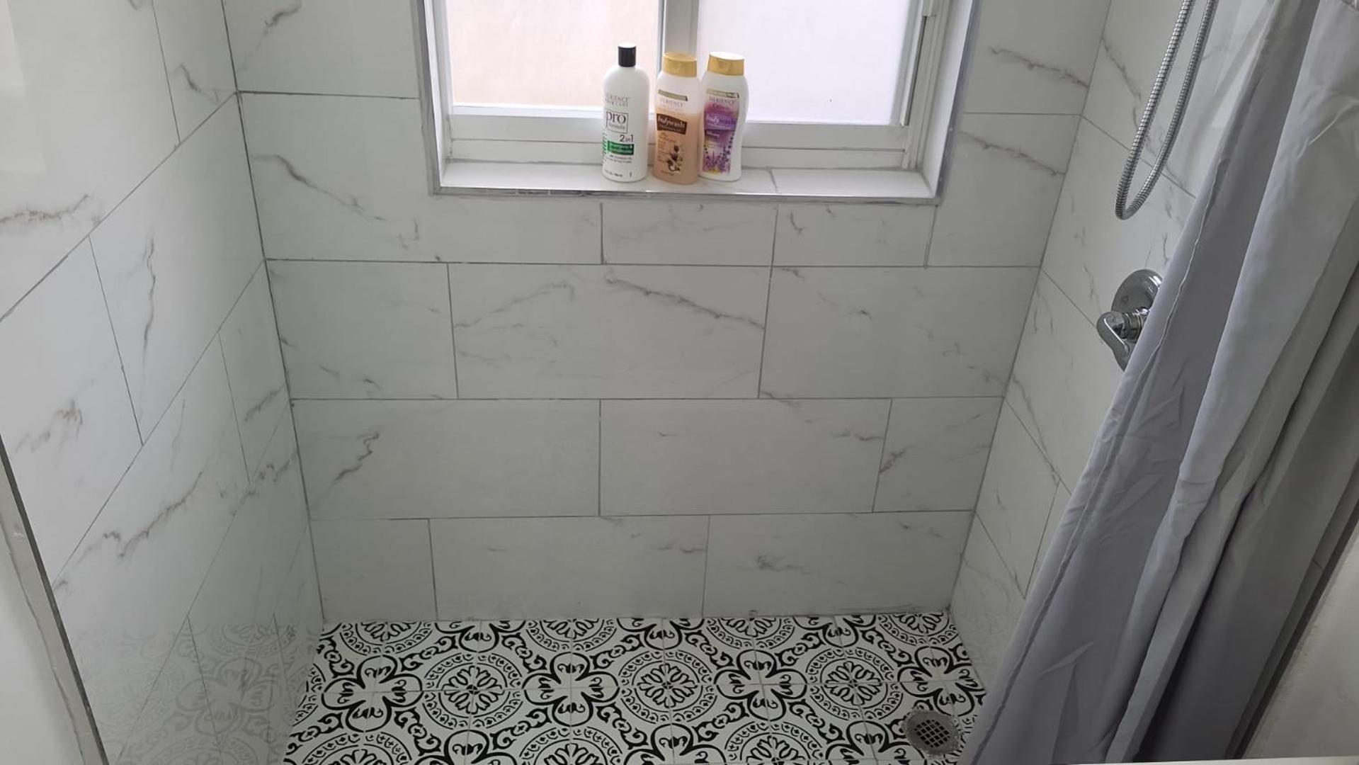Arpe 4plex Fort Lauderdale