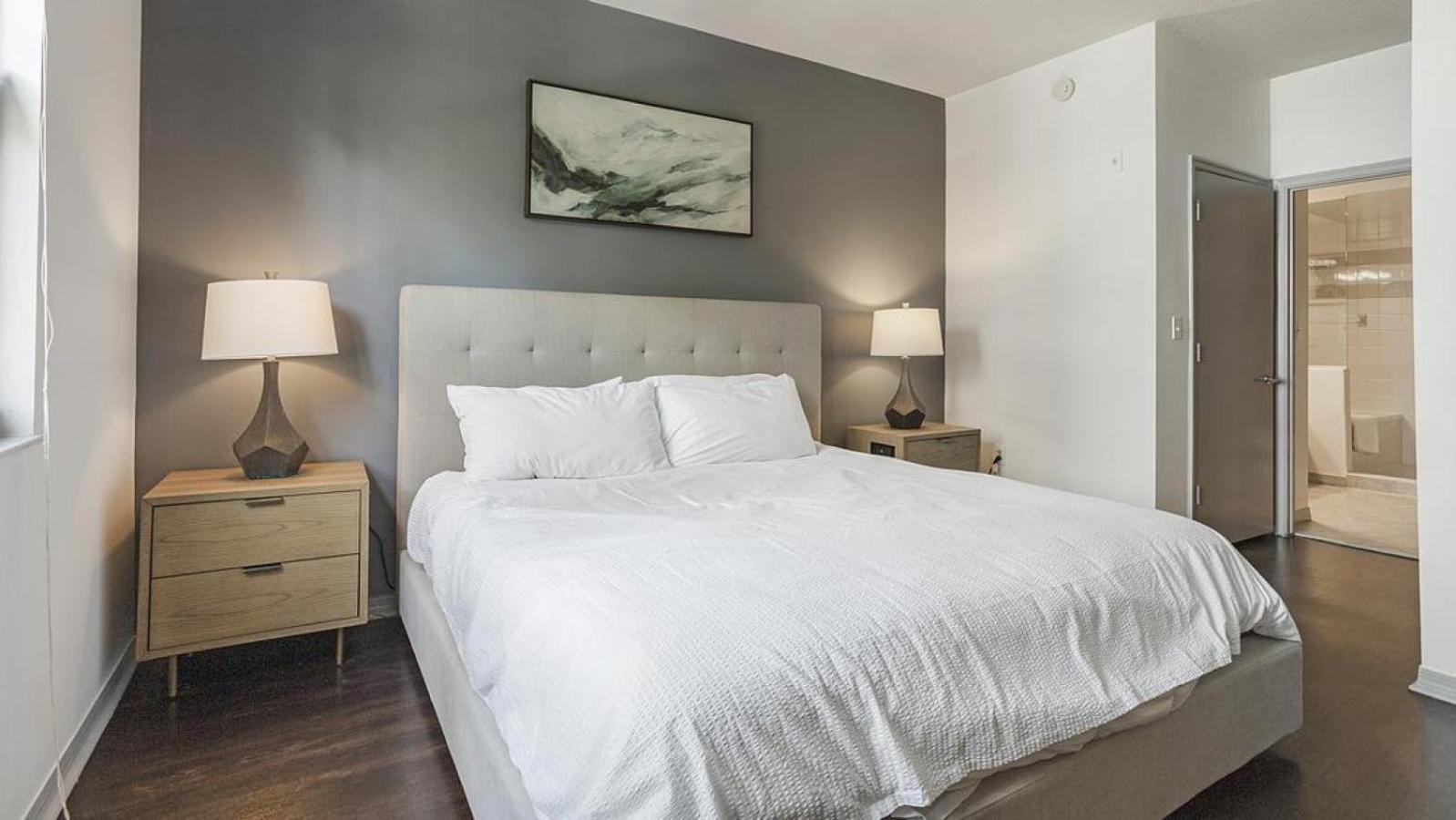 Landing Modern With Amazing Amenities * Fort Lauderdale