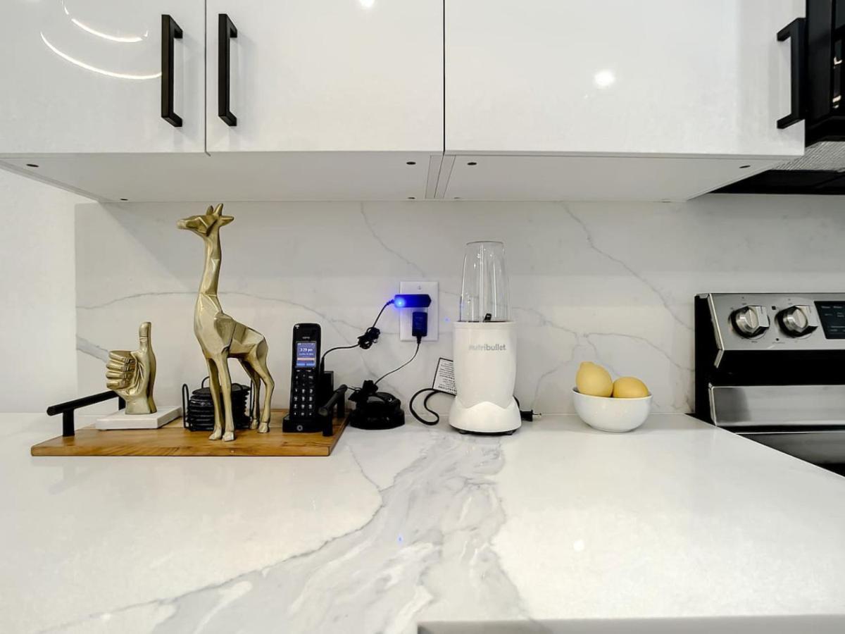 Luxe 6 Bed Heated Pool I 5 Min To I Bbq Holiday home Fort Lauderdale