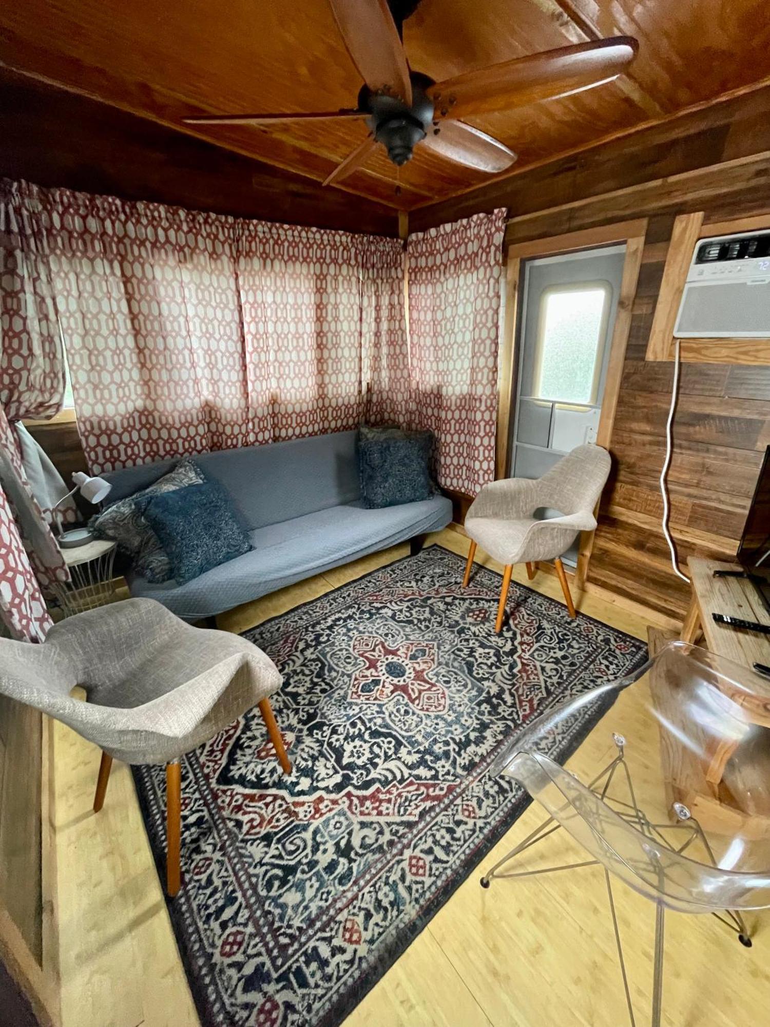 Updated Houseboat On The River! Botel Fort Lauderdale