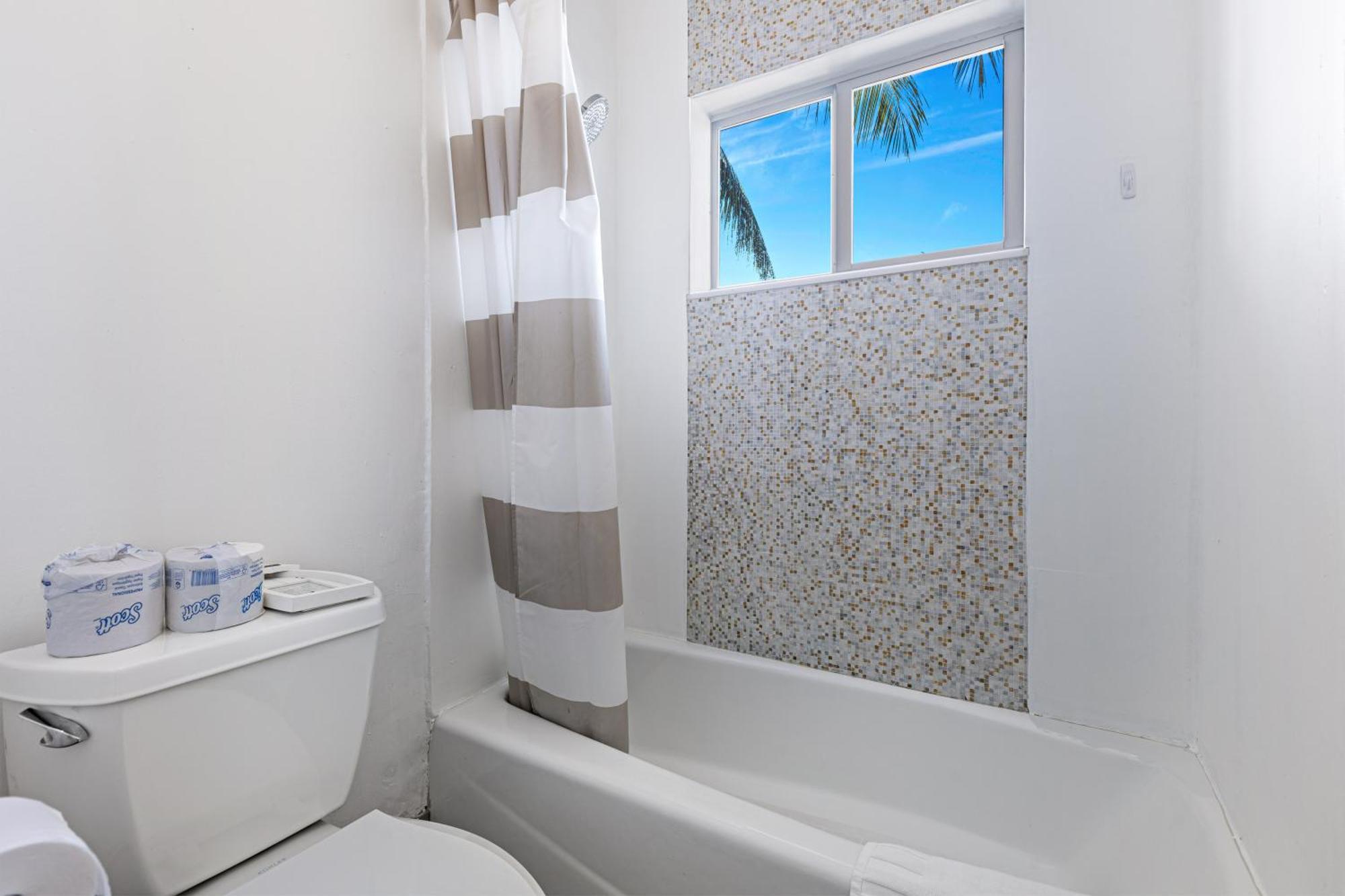 Apartment Relaxing In Olas Blvd Fort Lauderdale