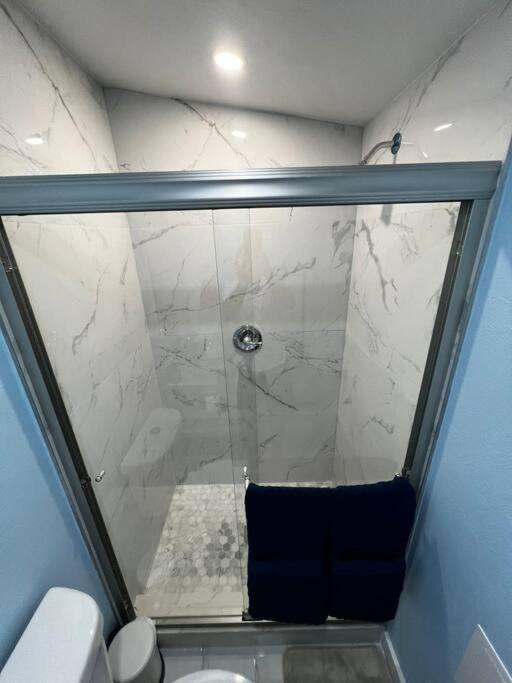 Coastal Cove *5 Min To Beach* * Fort Lauderdale