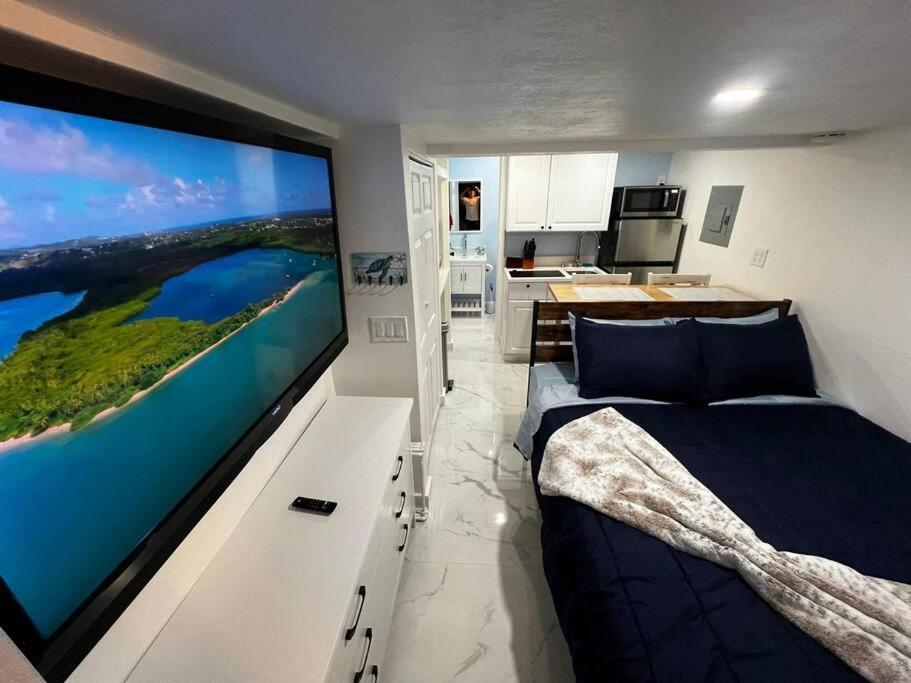 Apartment Coastal Cove *5 Min To Beach* Fort Lauderdale