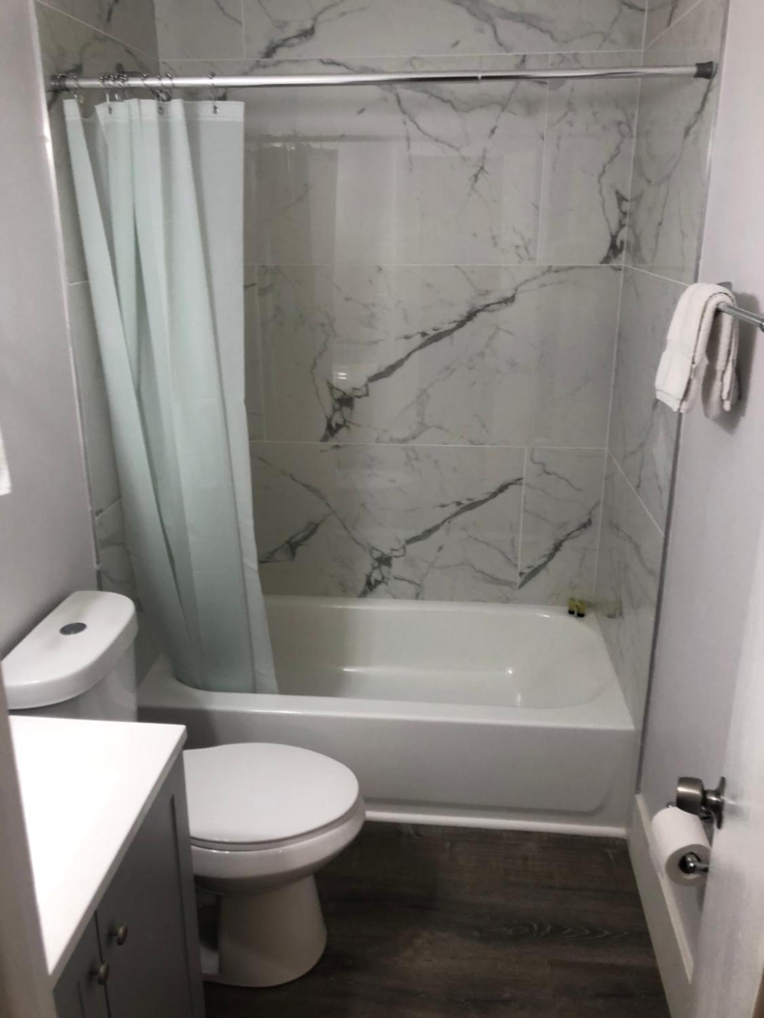 Apartment First Story & Fort Lauderdale