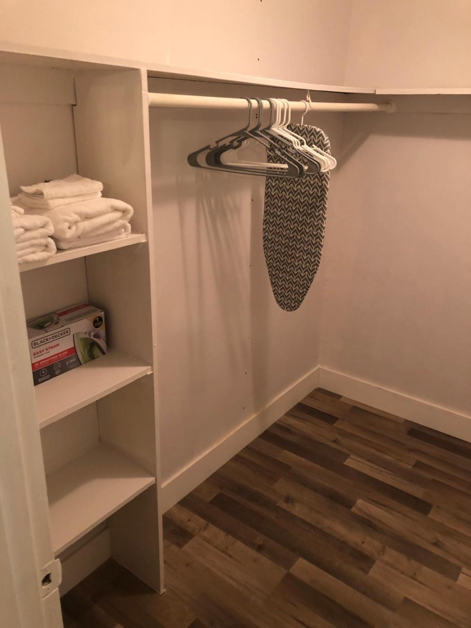 First Story & Apartment Fort Lauderdale