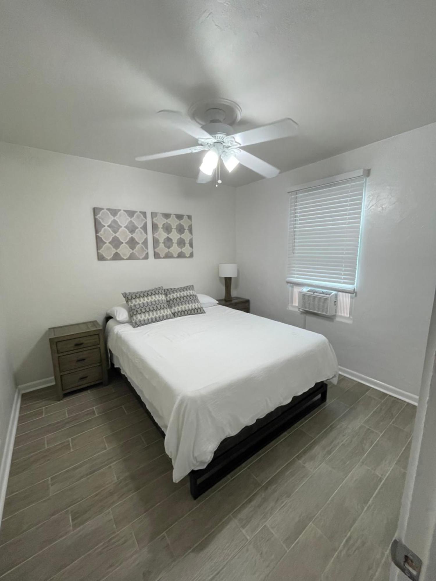 First Story & Apartment Fort Lauderdale