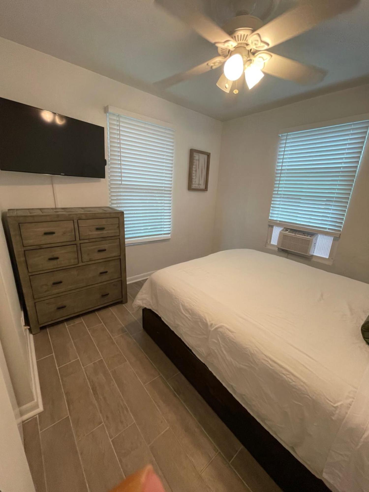 First Story & Apartment Fort Lauderdale