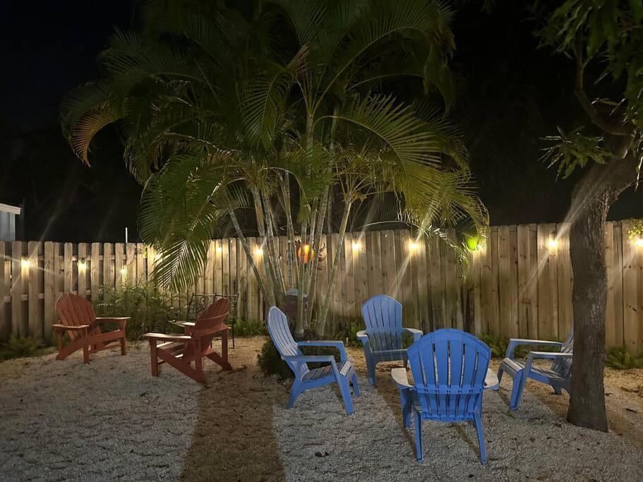 Coastal Cove *5 Min To Beach* Apartment *