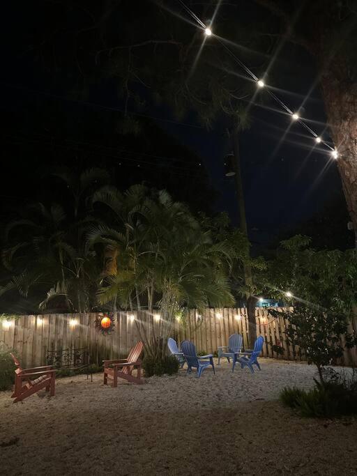 Apartment Coastal Cove *5 Min To Beach* Fort Lauderdale