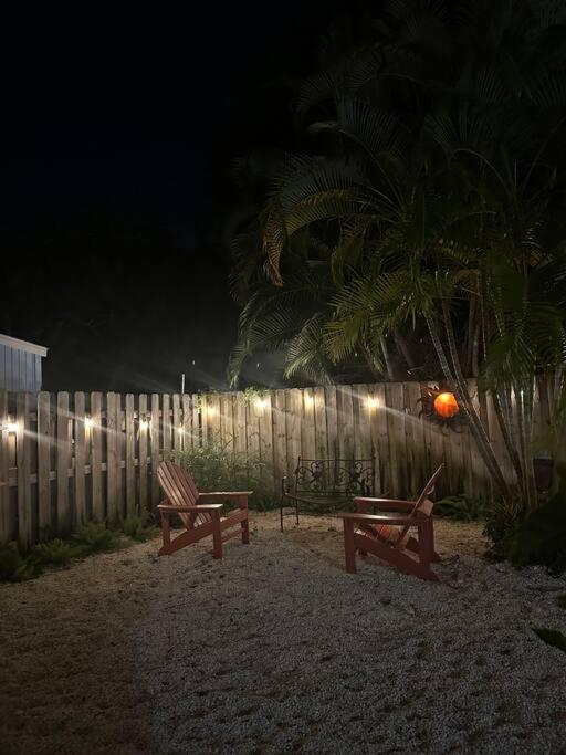 Apartment Coastal Cove *5 Min To Beach* *