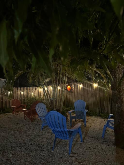 Coastal Cove *5 Min To Beach* Fort Lauderdale