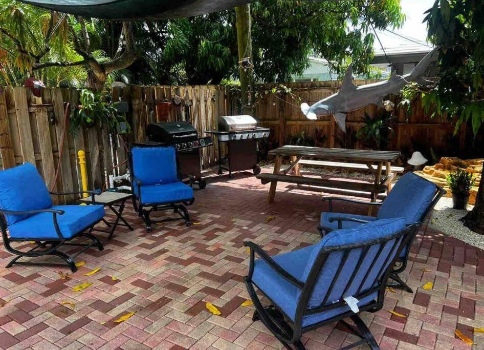 Coastal Cove *5 Min To Beach* Apartment *