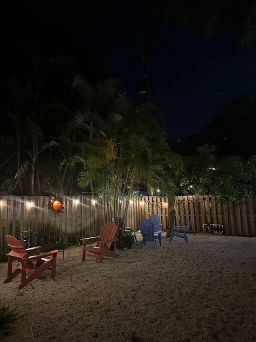 Coastal Cove *5 Min To Beach* Apartment