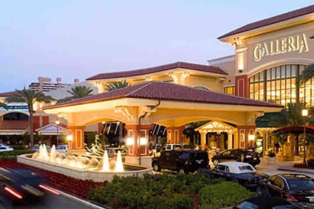 Coastal Cove *5 Min To Beach* Apartment *