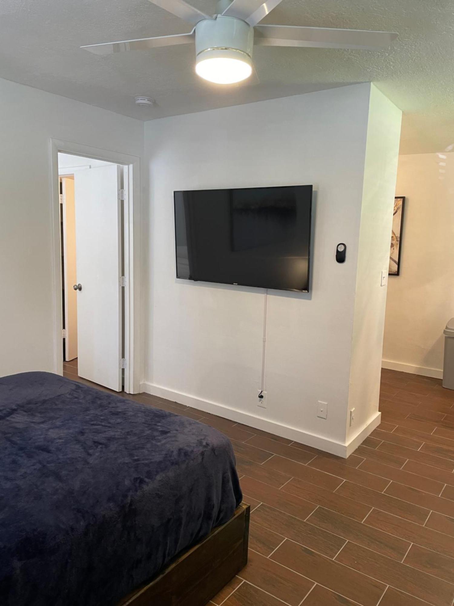 Apartment First Story & Fort Lauderdale