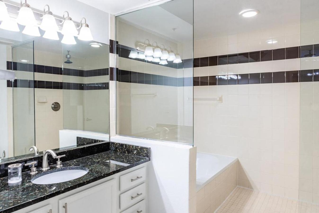 Apartment Landing Modern With Amazing Amenities Fort Lauderdale