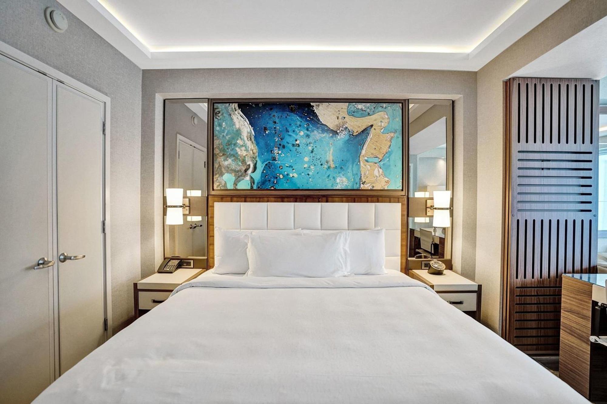 Luxury Beachfront Studio! Holiday home Fort Lauderdale