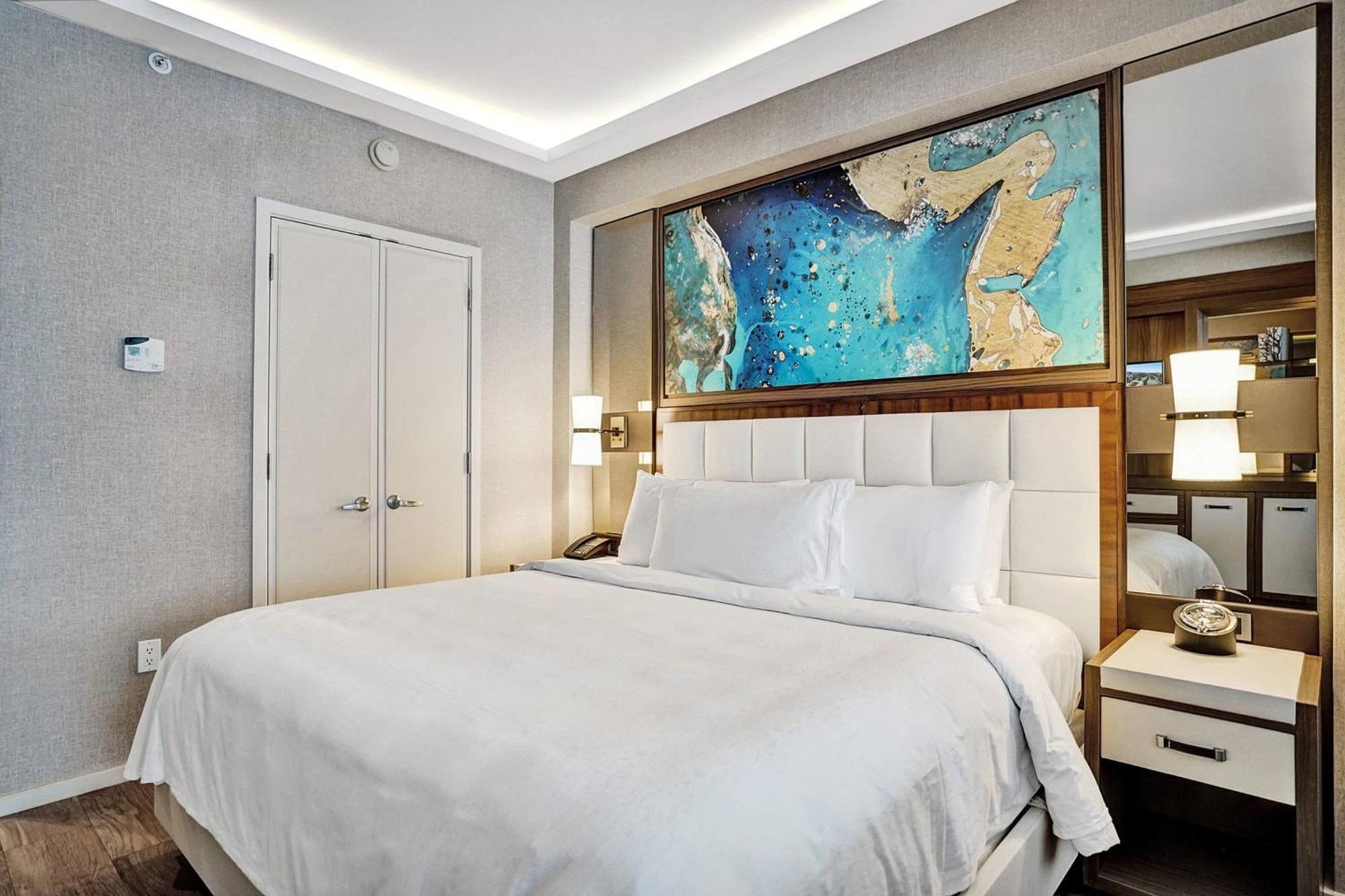 Holiday home Luxury Beachfront Studio! *
