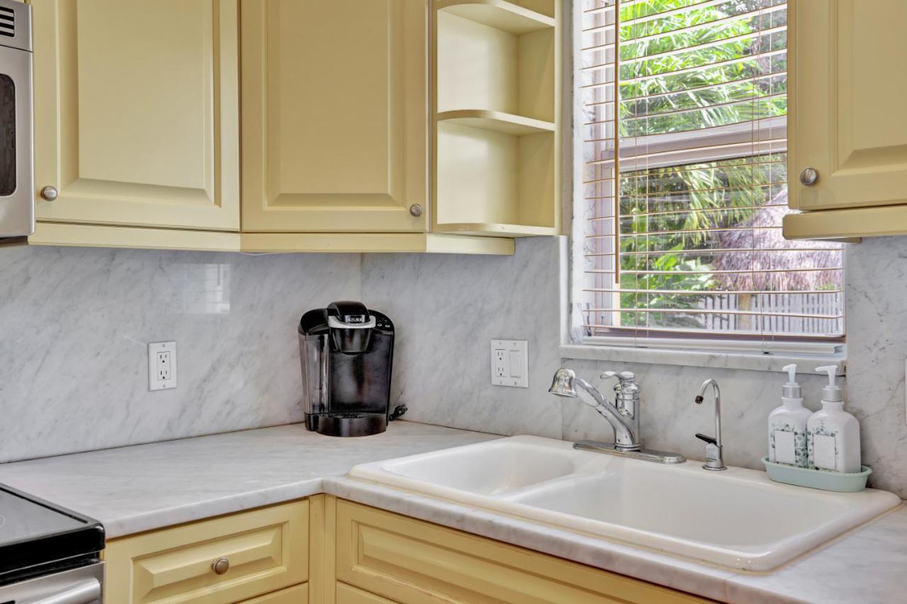Charming 3br Pool And Hot Tub Ftl Gateaway Holiday home