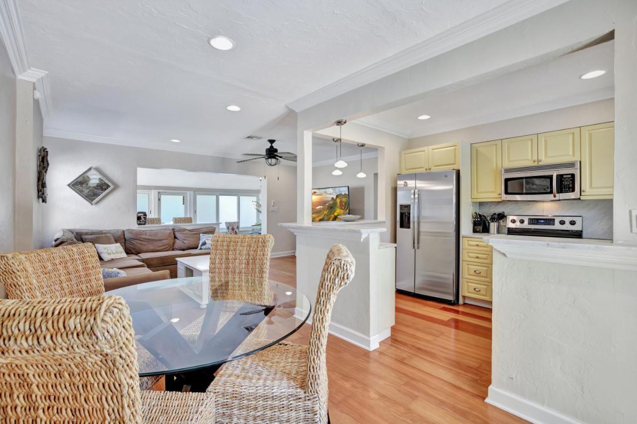 Charming 3br Pool And Hot Tub Ftl Gateaway Holiday home