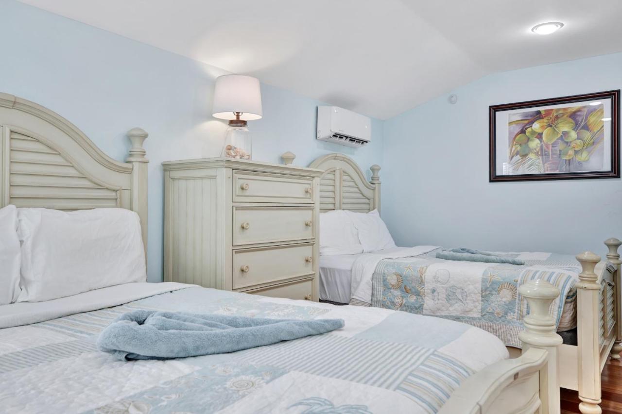 Charming 3br Pool And Hot Tub Ftl Gateaway Holiday home