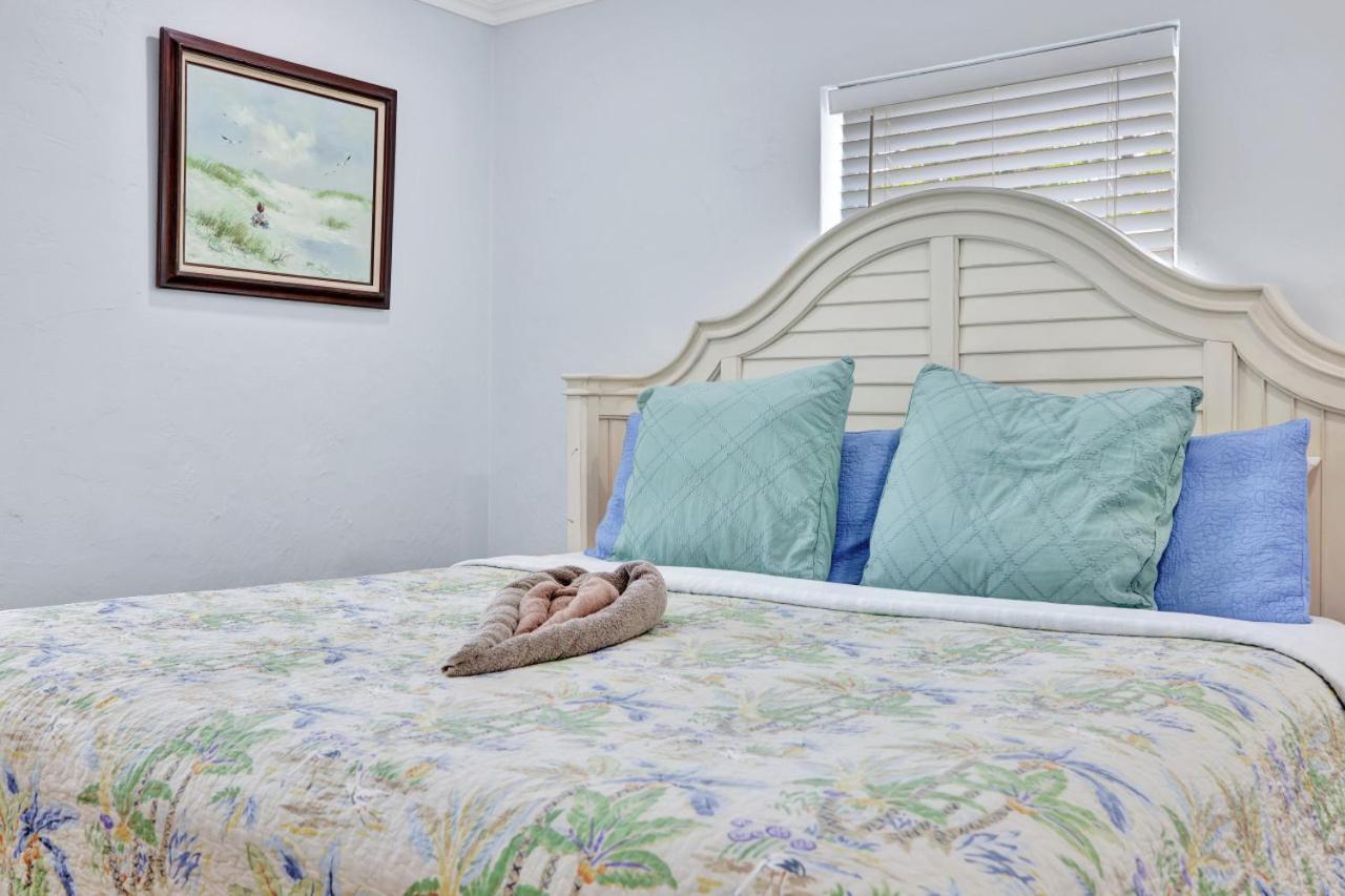 Holiday home Charming 3br Pool And Hot Tub Ftl Gateaway Fort Lauderdale