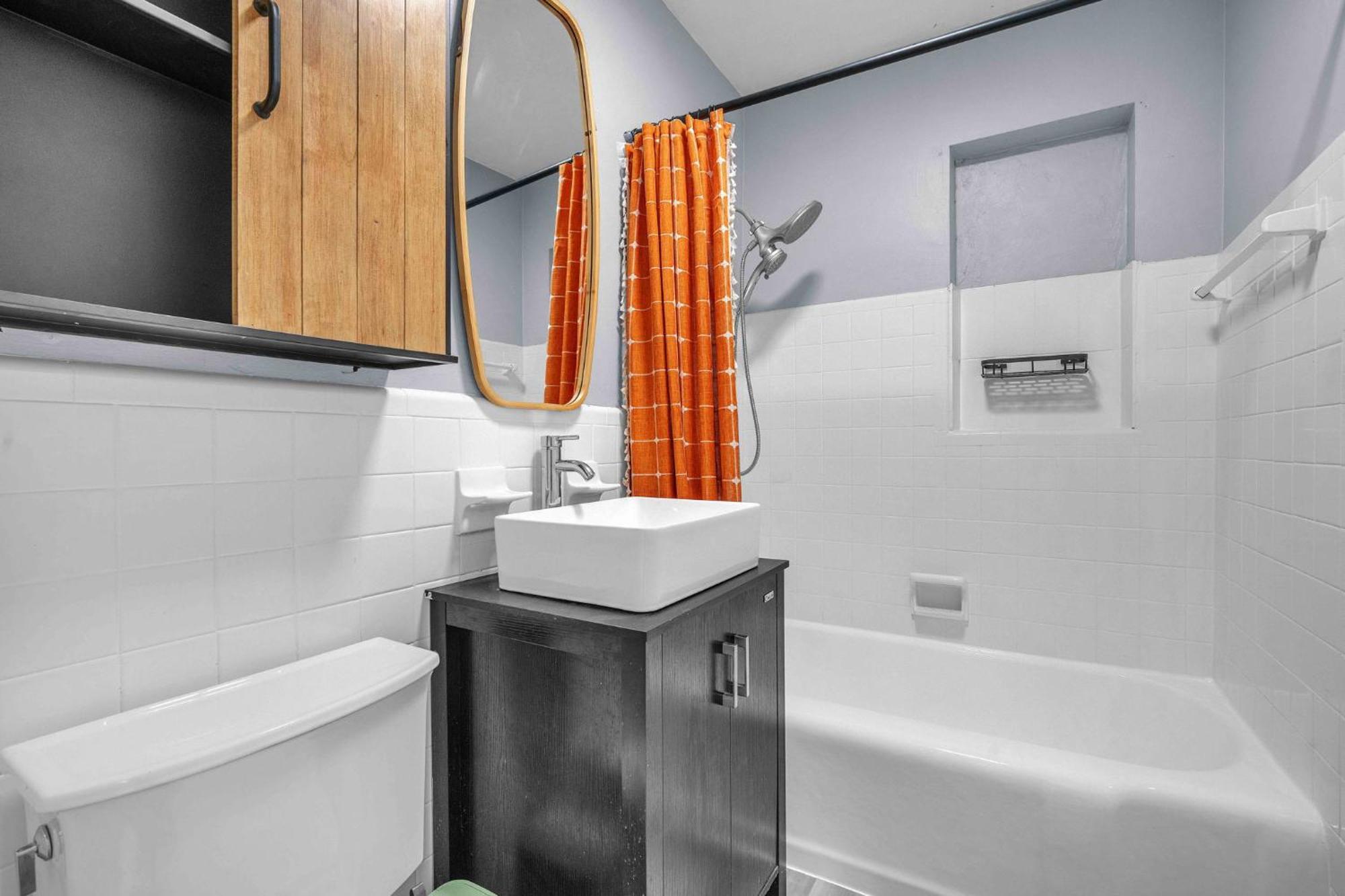 Casita Azul - Wilton Manors/beach/downtown Villa
