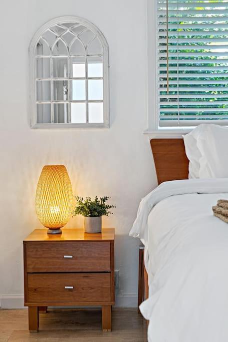 Apartment Olas Blvd Waterfront