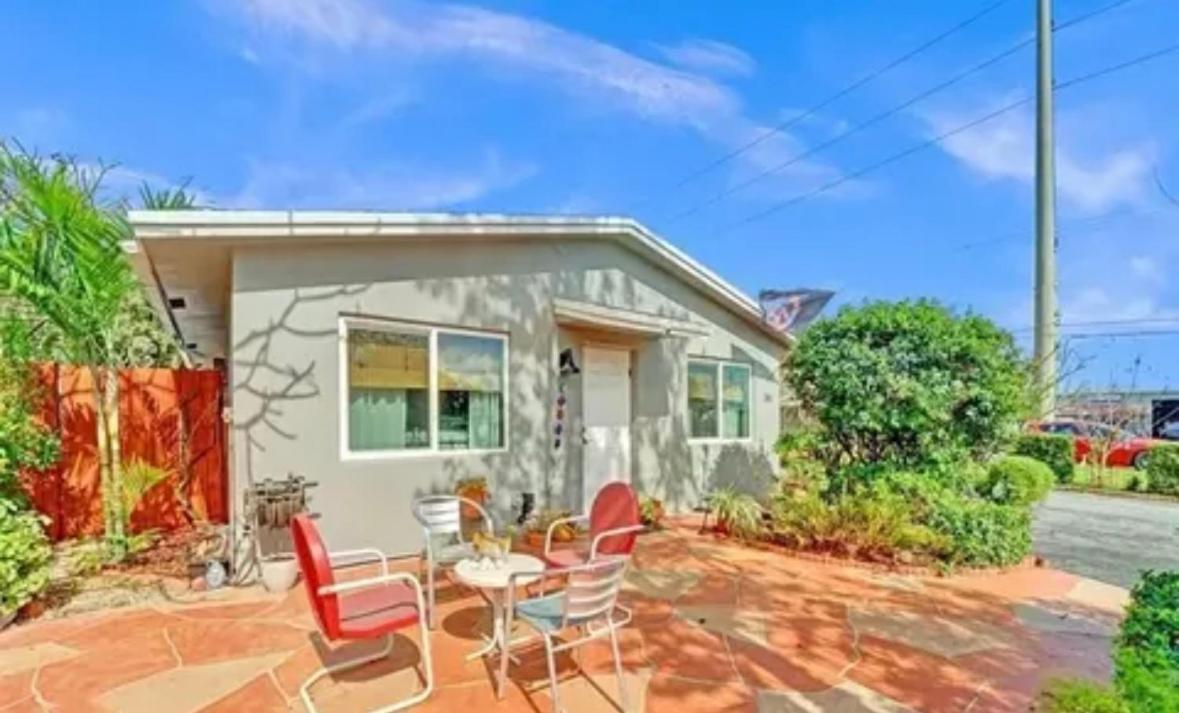 Elles Place Guest house
