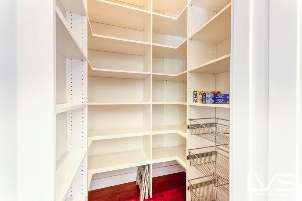 Holiday home Victoria - Walk To Olas - 4 Bed 4 Bath Fort Lauderdale