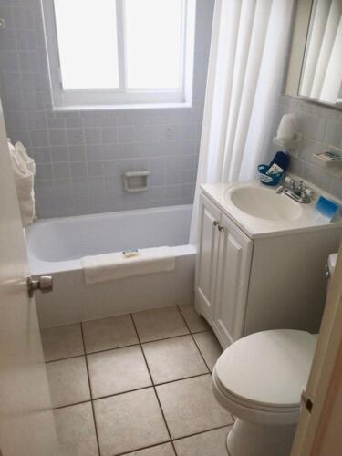 Apartment Great Escape By Lowkl Fort Lauderdale