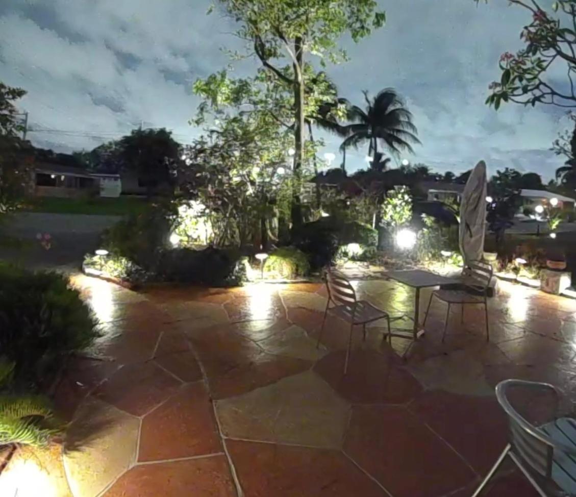 Elles Place Guest house
