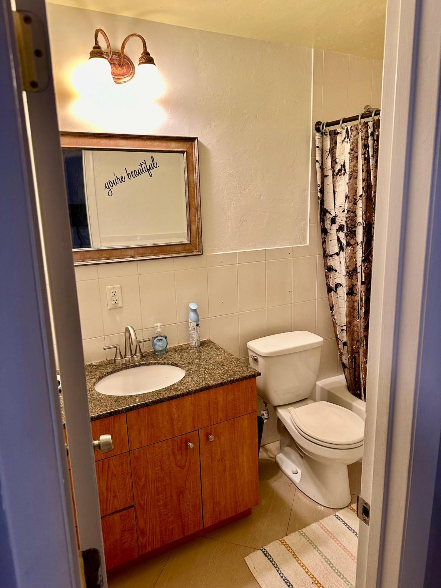 Guest house Elles Place *