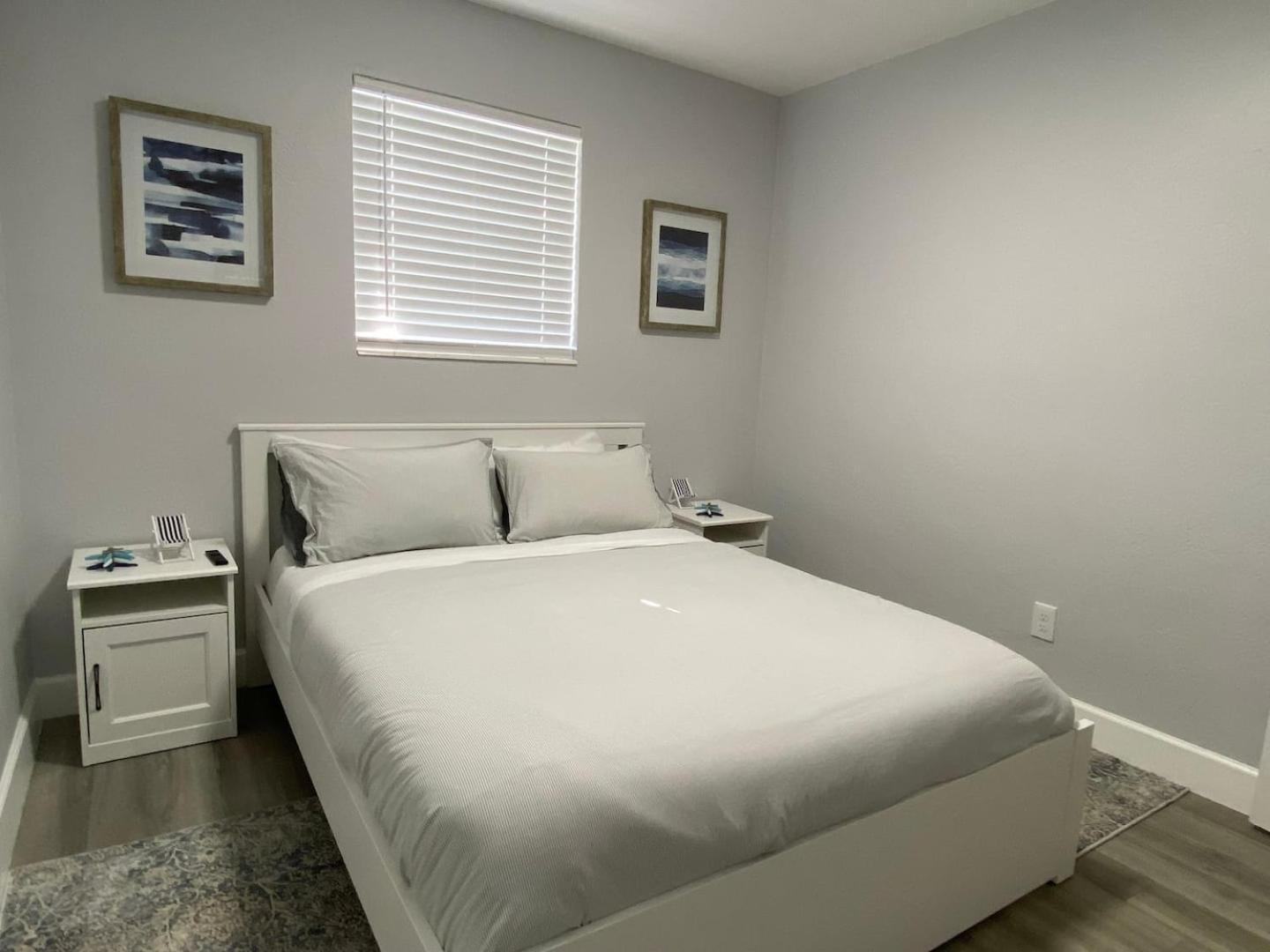 Holiday home Rachaels Upscale 3 Bedrooms Luxury Fort Lauderdale