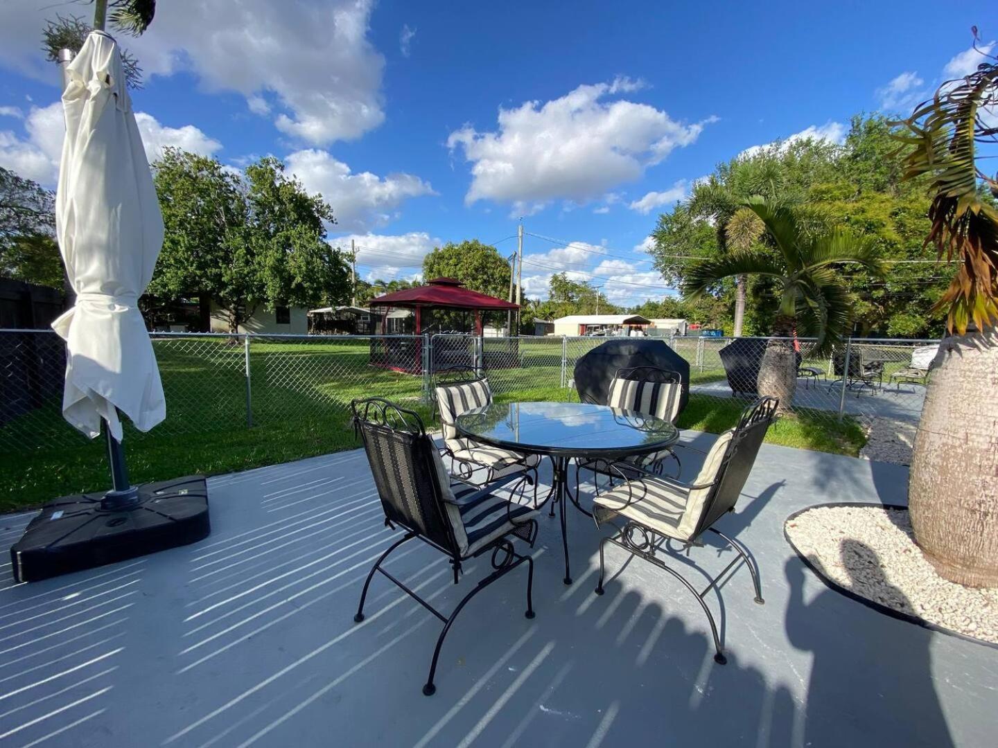 Rachaels Upscale 3 Bedrooms Luxury Holiday home Fort Lauderdale