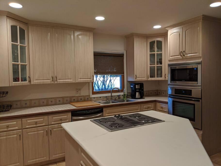 Holiday home Spacious House In Lauderdale - Minutes From *