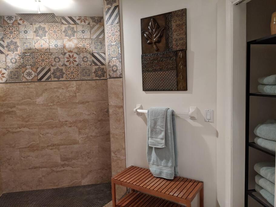 Spacious House In Lauderdale - Minutes From Holiday home Fort Lauderdale