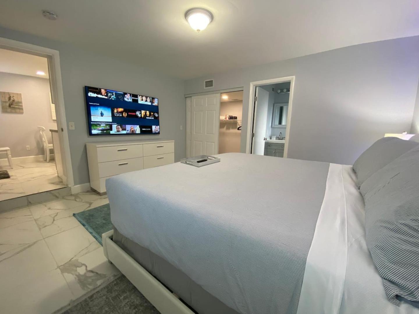 Mazor Luxury Three Bedrooms Vacation Holiday home Fort Lauderdale