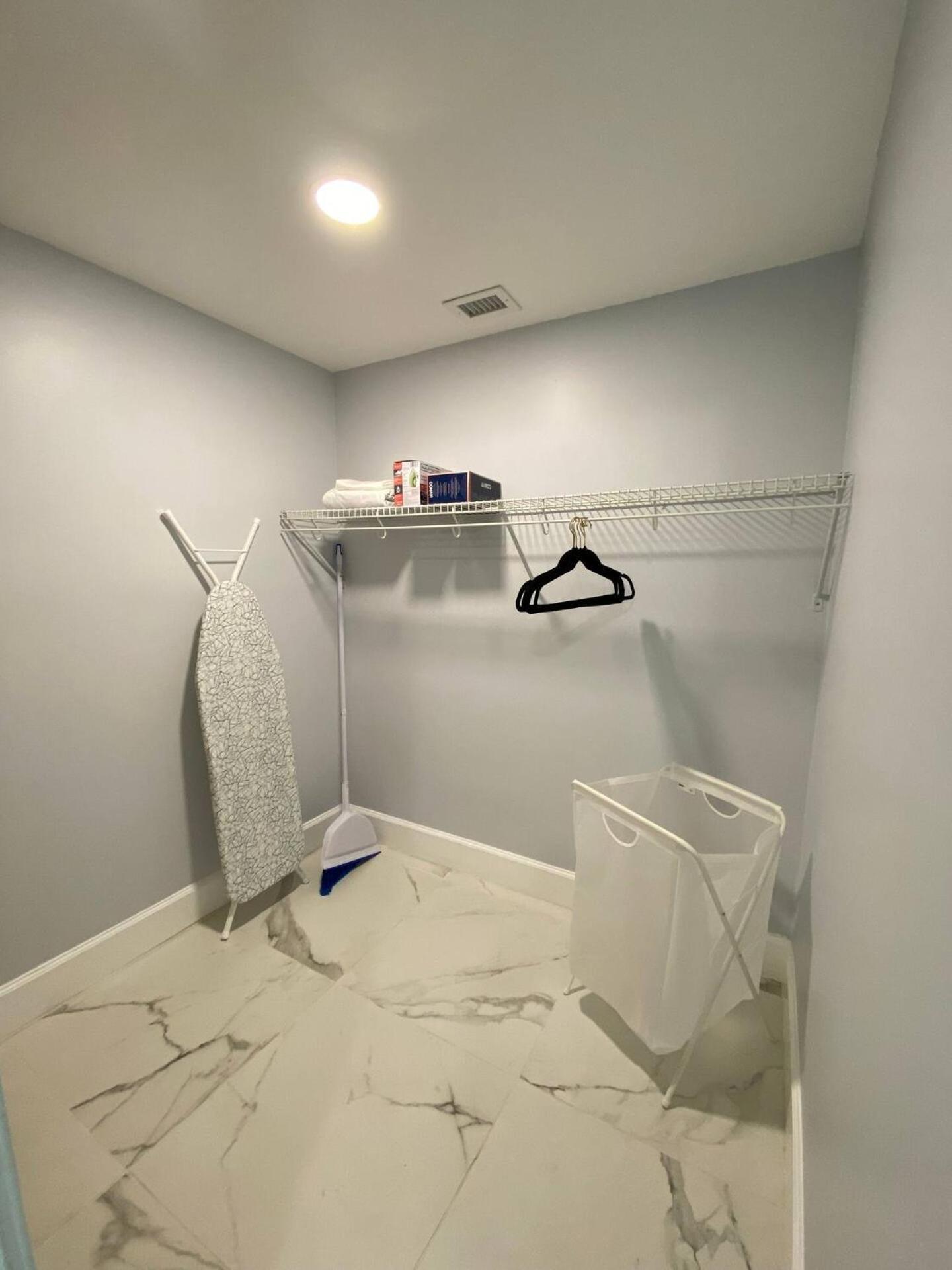 Mazor Luxury Three Bedrooms Vacation *