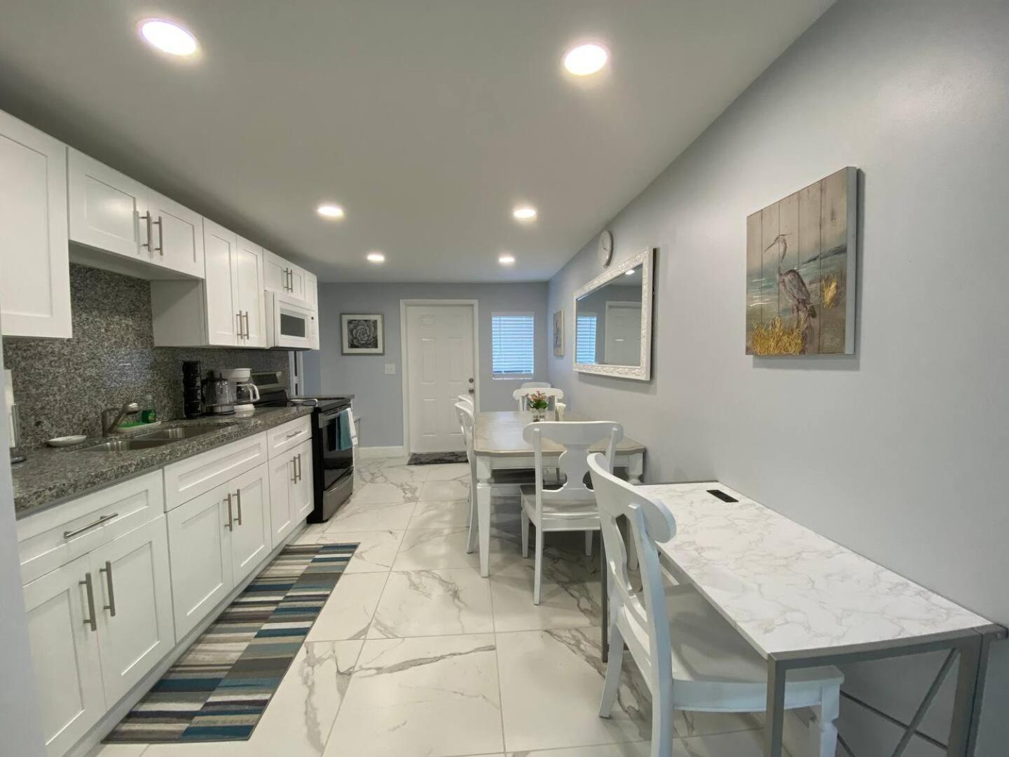 Holiday home Mazor Luxury Three Bedrooms Vacation Fort Lauderdale