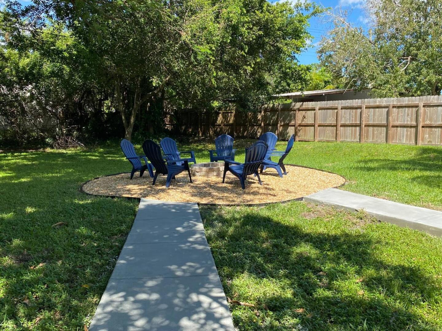 Mazor Luxury Three Bedrooms Vacation Fort Lauderdale