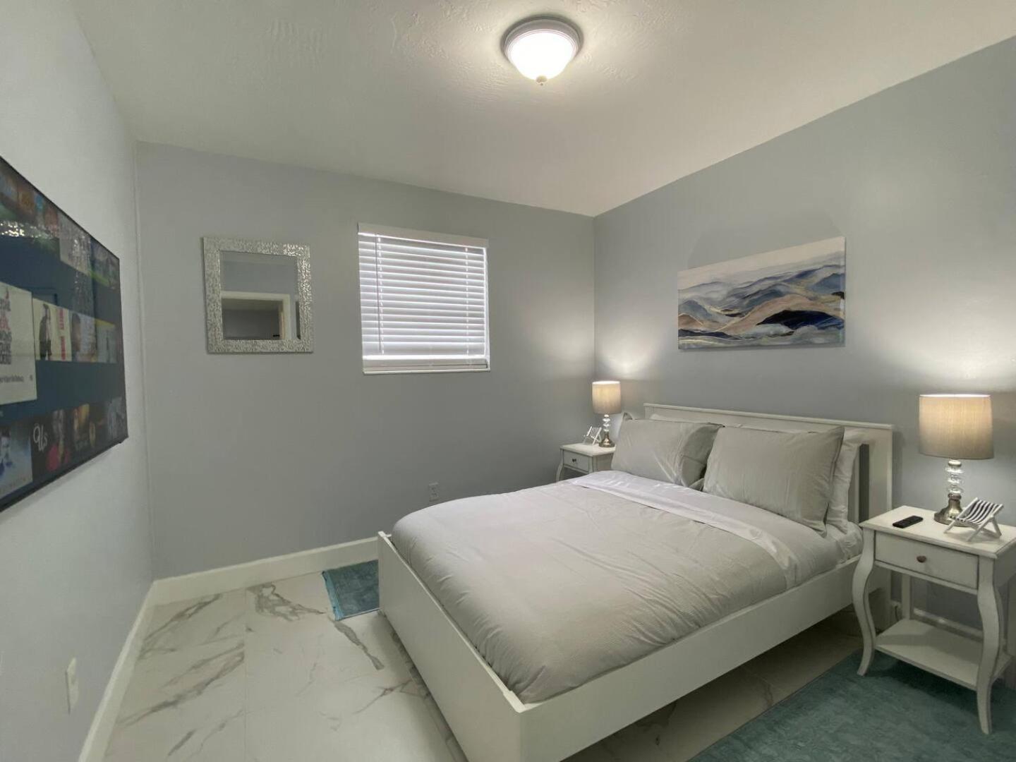 Holiday home Mazor Luxury Three Bedrooms Vacation Fort Lauderdale
