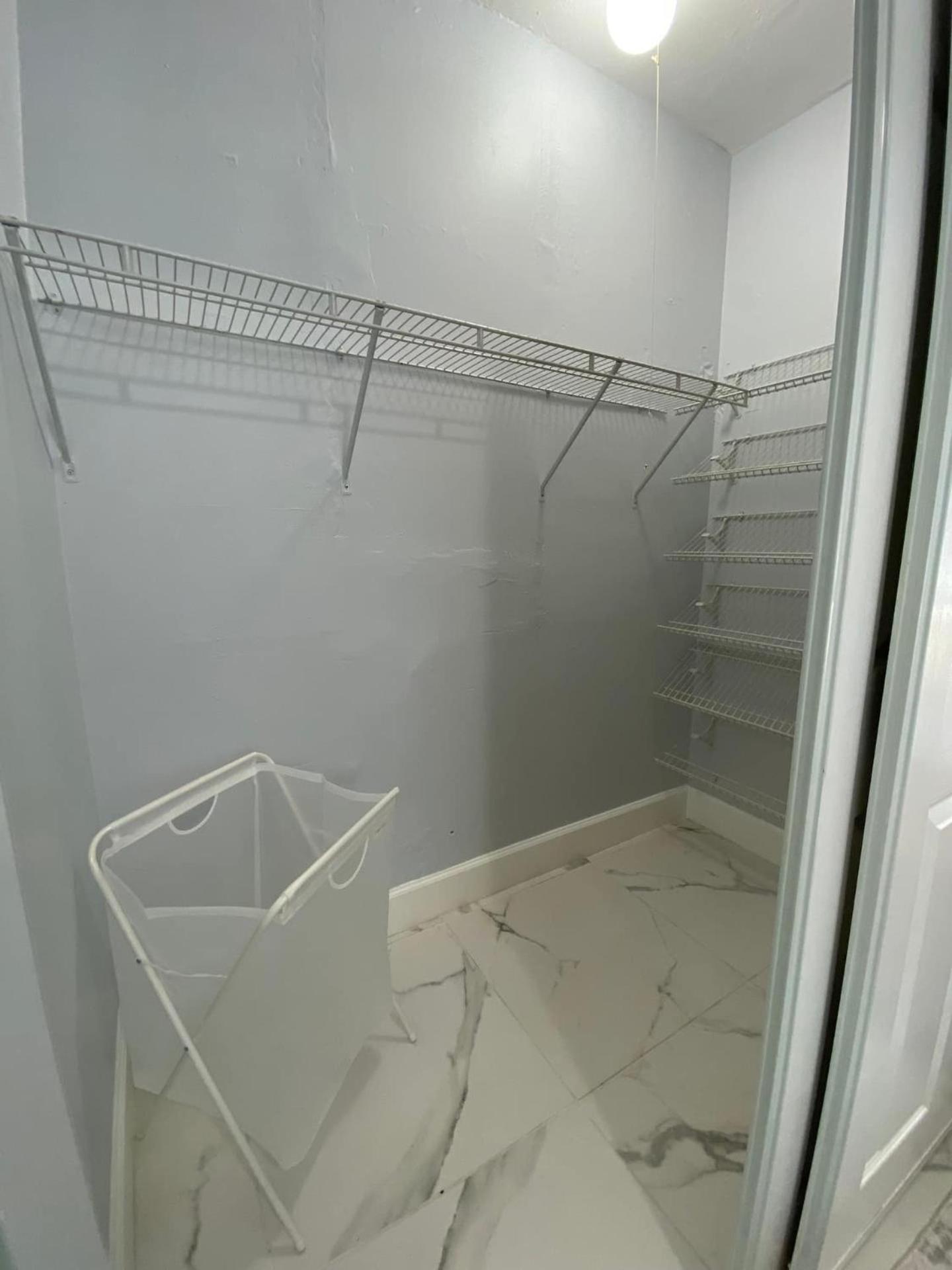 Mazor Luxury Three Bedrooms Vacation Fort Lauderdale